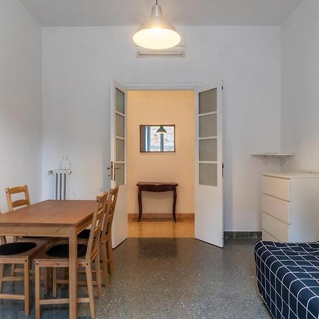 Rione Monti Terrace Apartment Ρώμη Εξωτερικό φωτογραφία