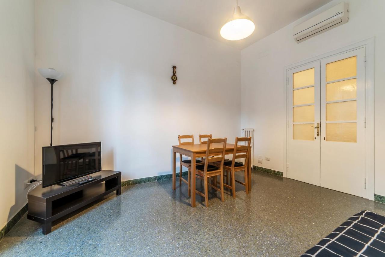 Rione Monti Terrace Apartment Ρώμη Εξωτερικό φωτογραφία