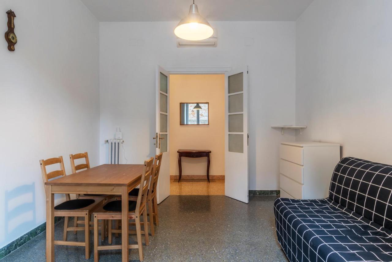 Rione Monti Terrace Apartment Ρώμη Εξωτερικό φωτογραφία